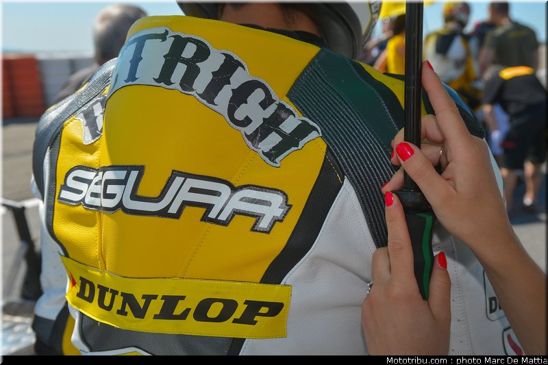 sbk_dietrich_002_fsbk_2012_ledenon_1