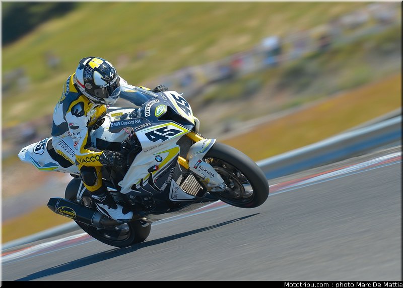 sbk_dietrich_003_fsbk_2012_ledenon_1