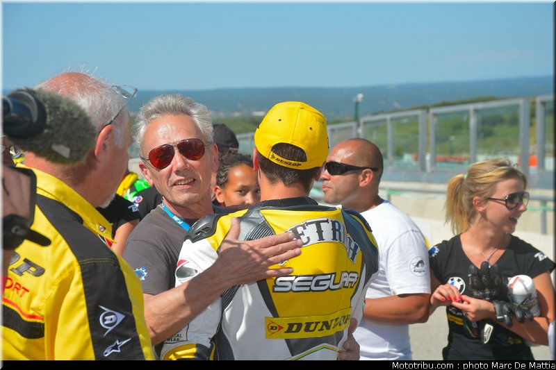 sbk_dietrich_005_fsbk_2012_ledenon_1