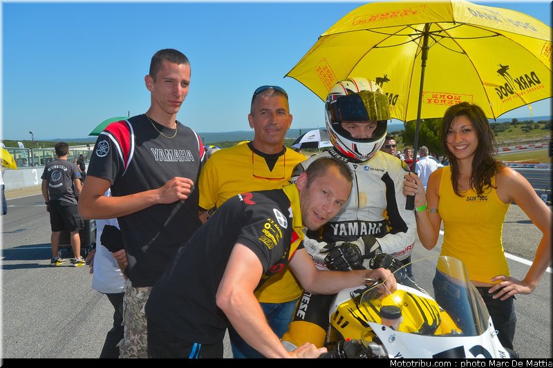 sbk_dos_santos_001_fsbk_2012_ledenon_1