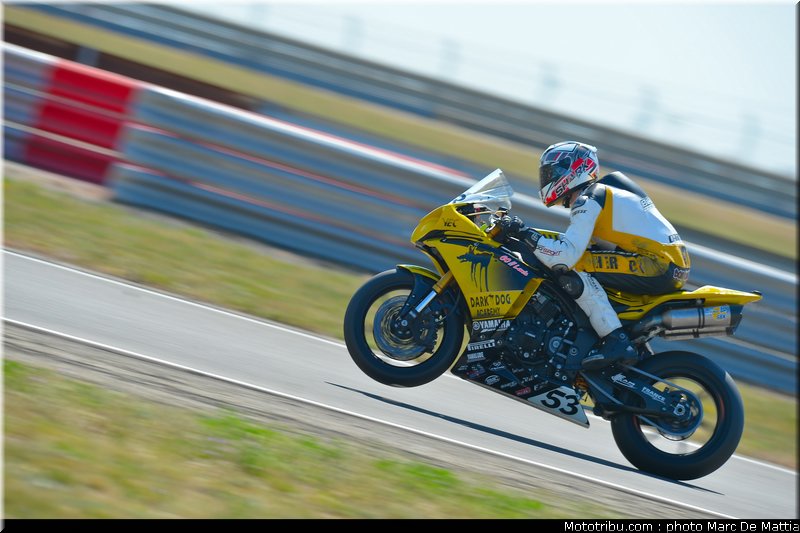sbk_dos_santos_002_fsbk_2012_ledenon_1