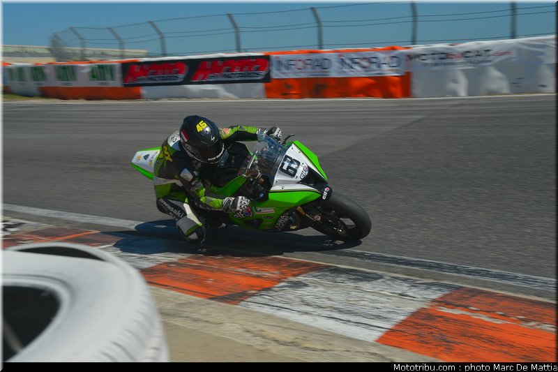 sbk_foray_i_001_fsbk_2012_ledenon_1