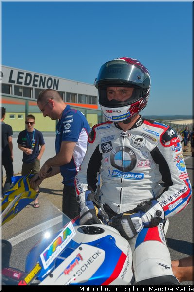 sbk_gimbert_001_fsbk_2012_ledenon_1