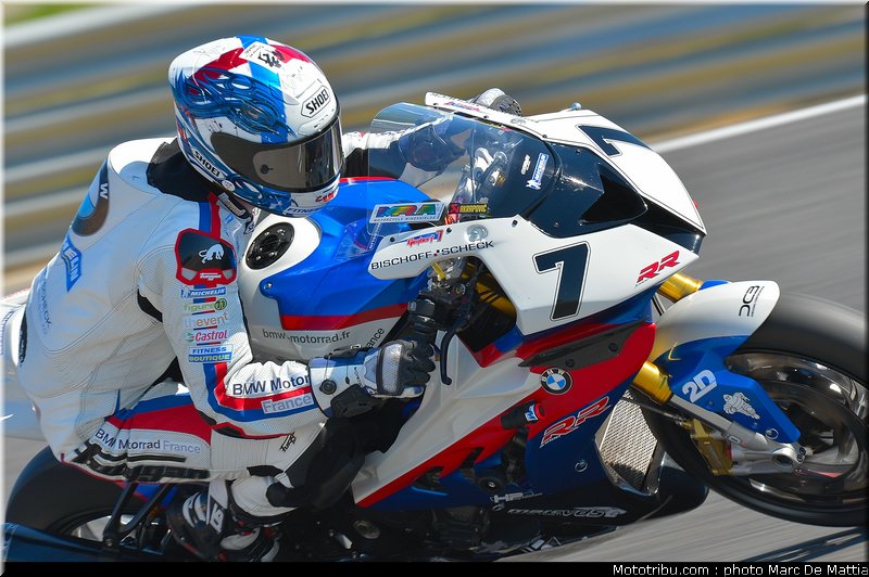 sbk_gimbert_002_fsbk_2012_ledenon_1