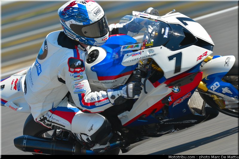 sbk_gimbert_003_fsbk_2012_ledenon_1