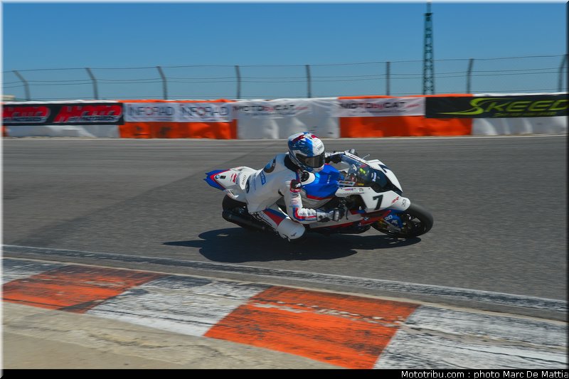 sbk_gimbert_004_fsbk_2012_ledenon_1