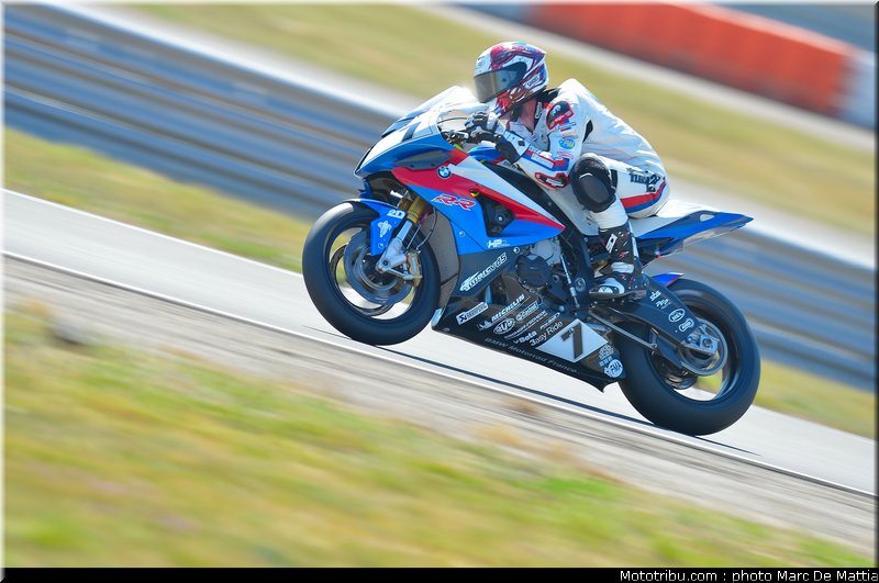 sbk_gimbert_005_fsbk_2012_ledenon_1