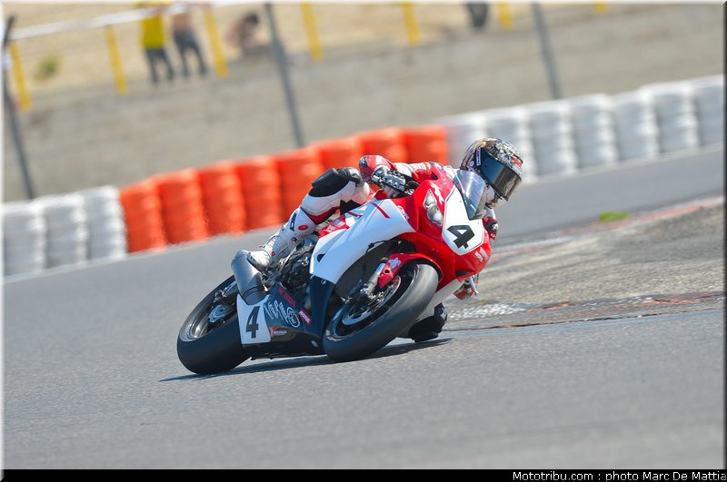 sbk_gines_001_fsbk_2012_ledenon_1