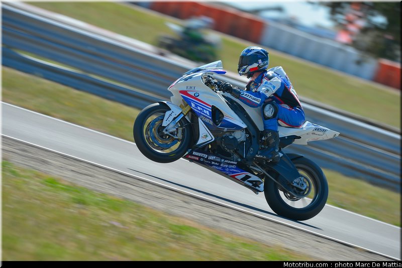 sbk_hardt_001_fsbk_2012_ledenon_1