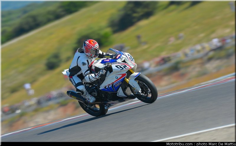 sbk_idres_001_fsbk_2012_ledenon_1
