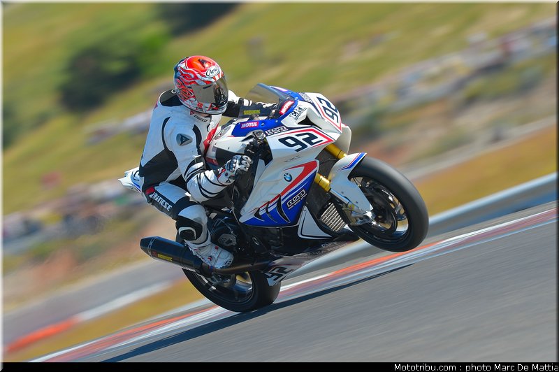 sbk_idres_002_fsbk_2012_ledenon_1