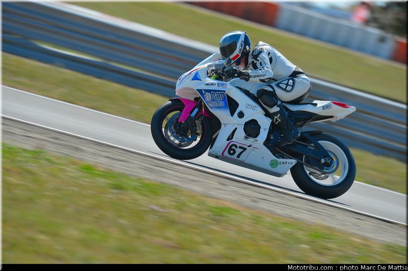 sbk_lucas_001_fsbk_2012_ledenon_1