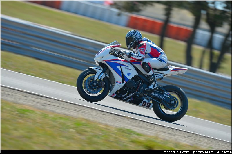 sbk_marchand_001_fsbk_2012_ledenon_1