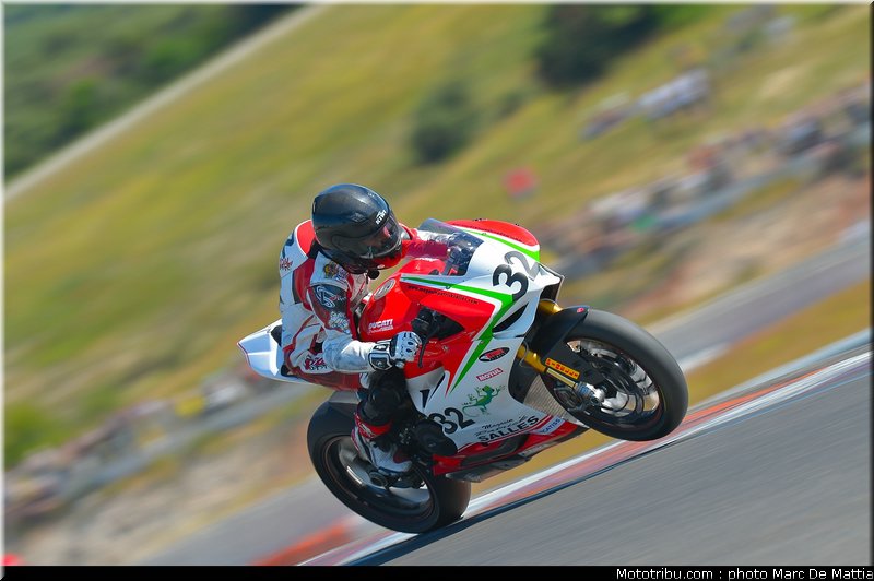 sbk_metro_001_fsbk_2012_ledenon_1