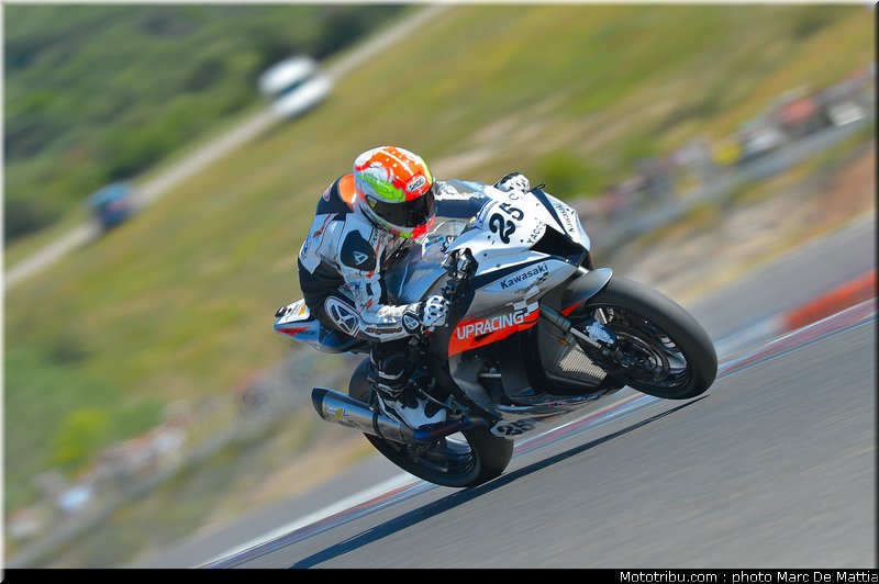 sbk_millet_001_fsbk_2012_ledenon_1
