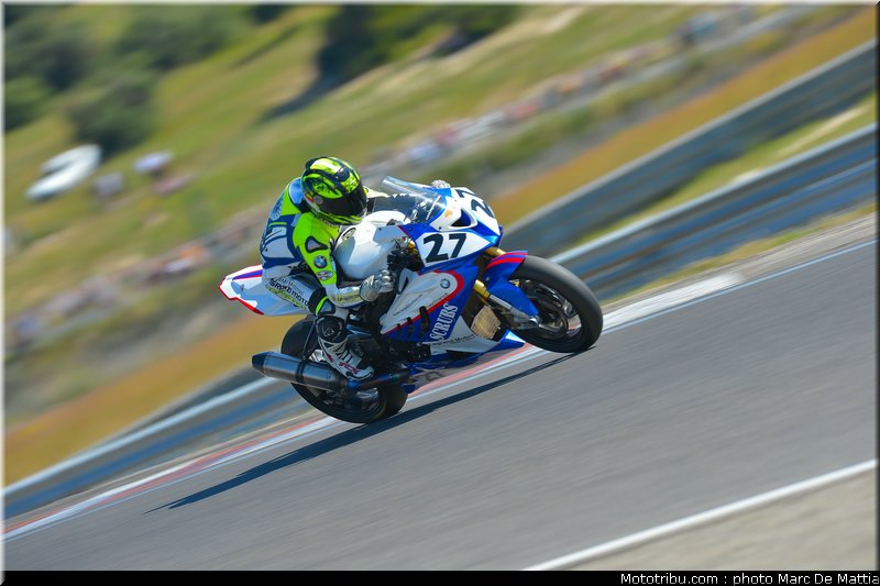 sbk_millet_002_fsbk_2012_ledenon_1