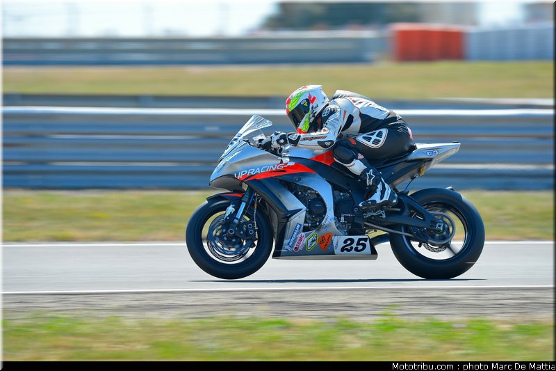 sbk_millet_003_fsbk_2012_ledenon_1