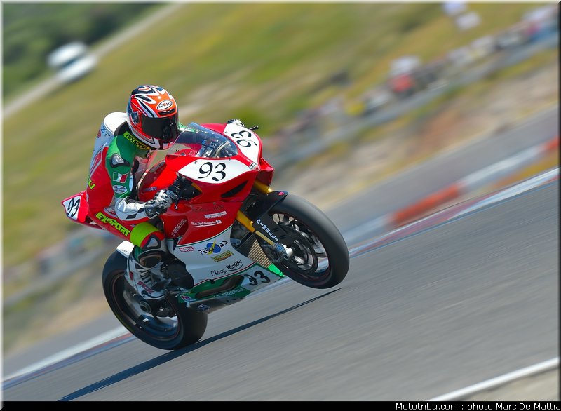 sbk_monticelli_001_fsbk_2012_ledenon_1