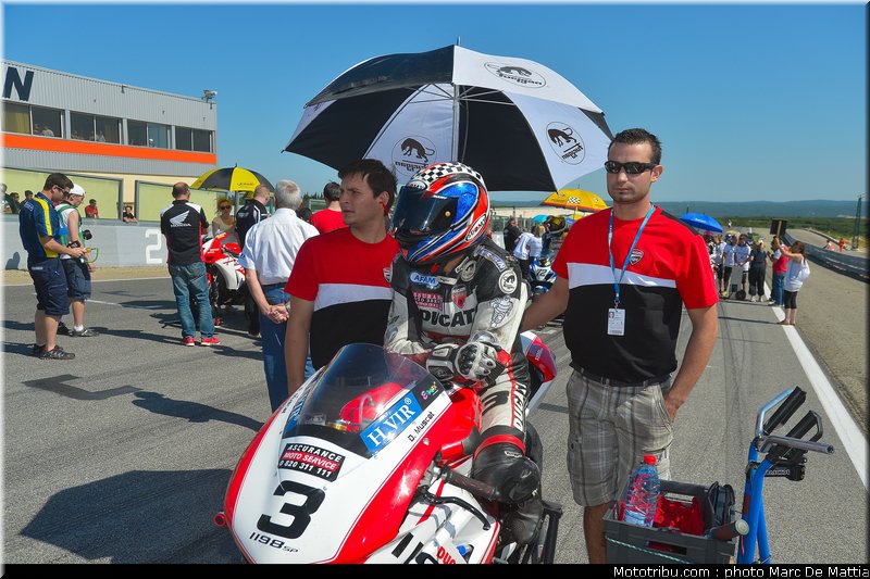 sbk_muscat_001_fsbk_2012_ledenon_1