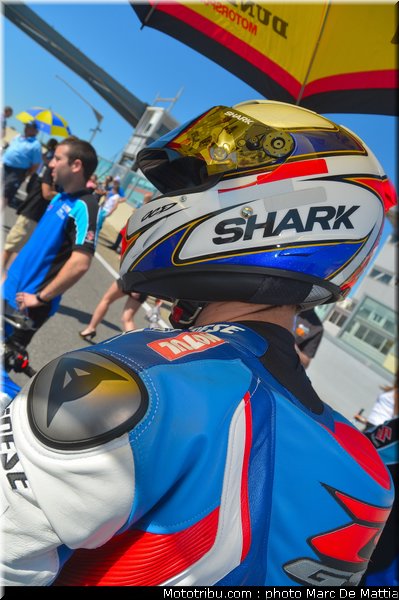 sbk_philippe_001_fsbk_2012_ledenon_1