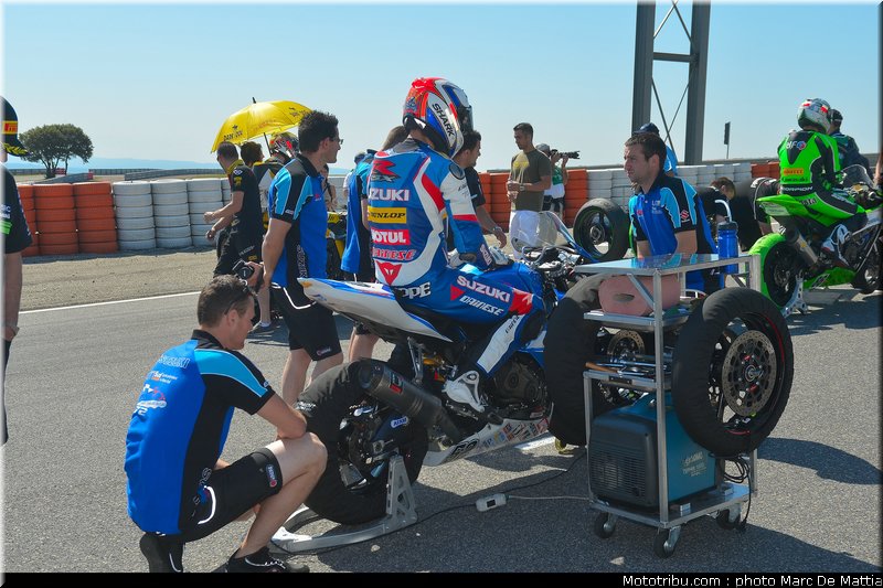 sbk_philippe_002_fsbk_2012_ledenon_1
