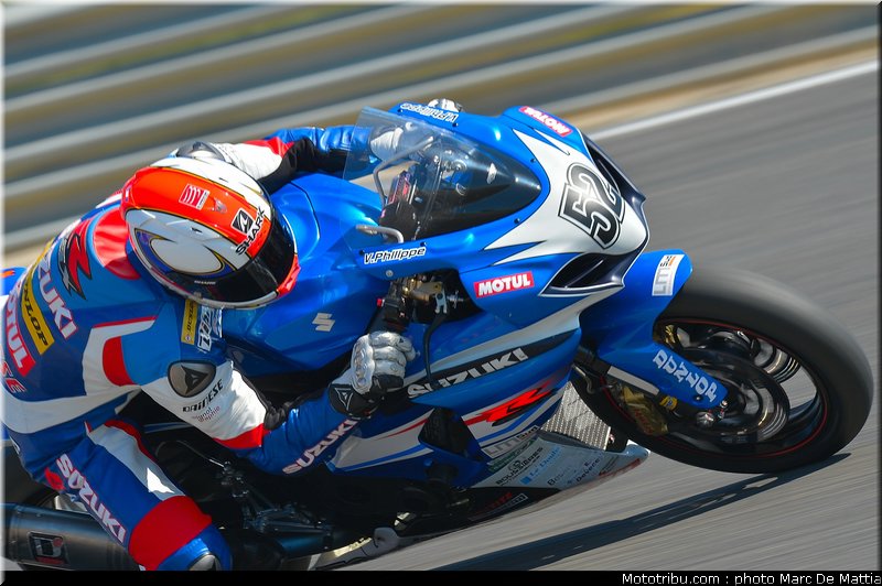 sbk_philippe_003_fsbk_2012_ledenon_1