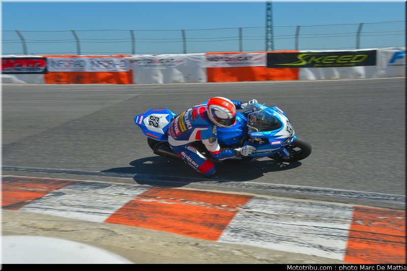 sbk_philippe_004_fsbk_2012_ledenon_1