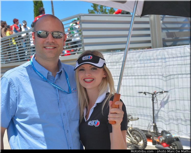 sbk_pitbabe_001_fsbk_2012_ledenon_1