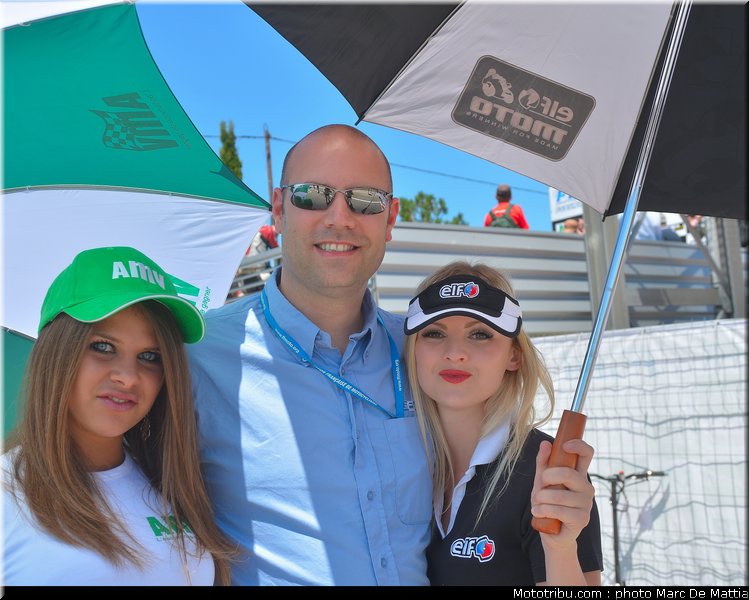 sbk_pitbabe_002_fsbk_2012_ledenon_1