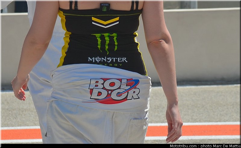 sbk_pitbabe_003_fsbk_2012_ledenon_1