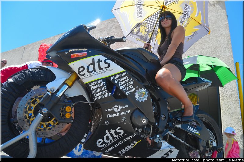 sbk_pitbabe_004_fsbk_2012_ledenon_1