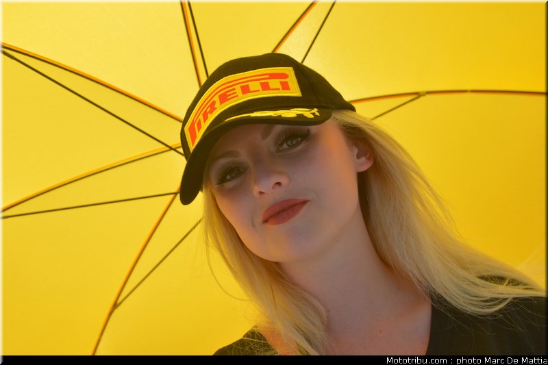 sbk_pitbabe_009_fsbk_2012_ledenon_1