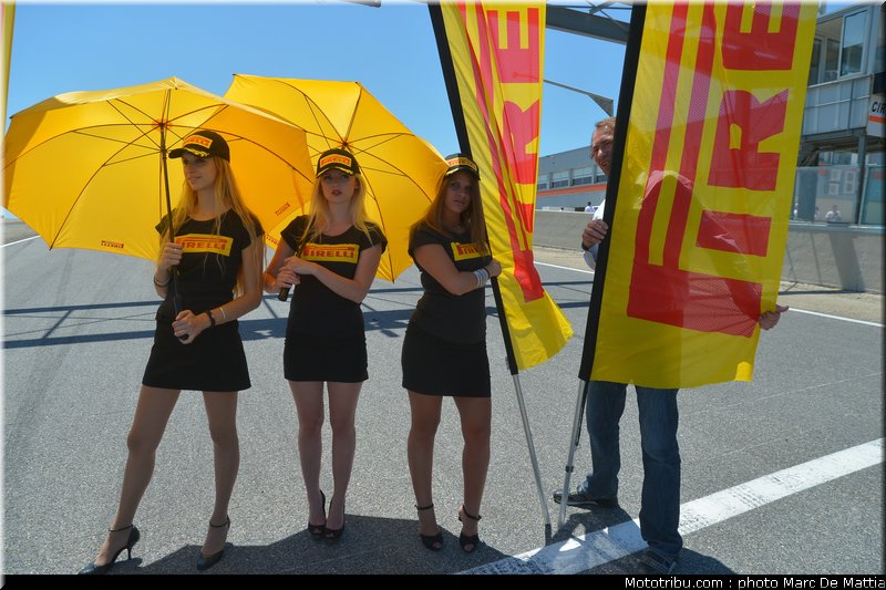 sbk_pitbabe_010_fsbk_2012_ledenon_1