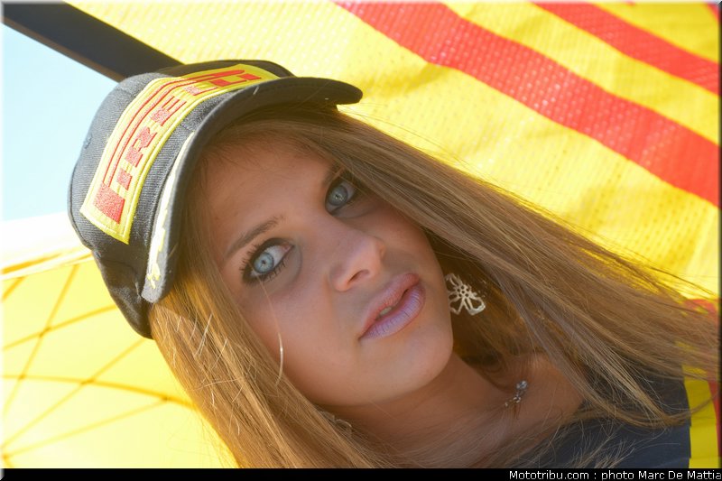 sbk_pitbabe_011_fsbk_2012_ledenon_1