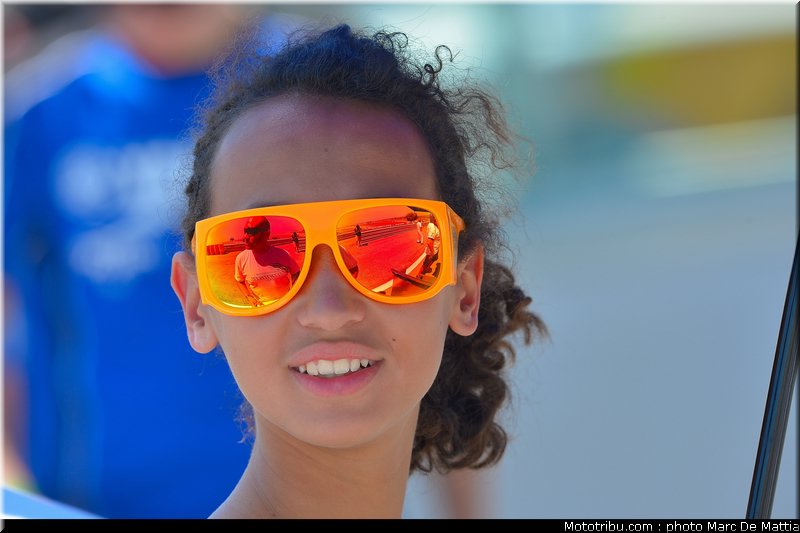 sbk_pitbabe_012_fsbk_2012_ledenon_1