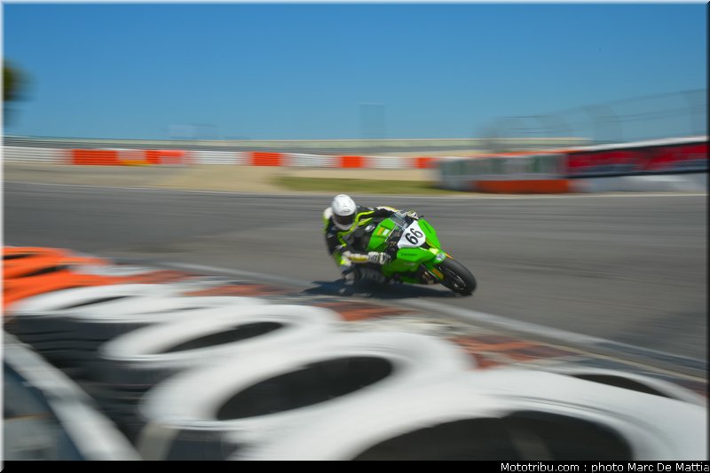 sbk_richard_001_fsbk_2012_ledenon_1