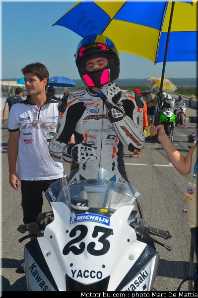 sbk_tangre_001_fsbk_2012_ledenon_1
