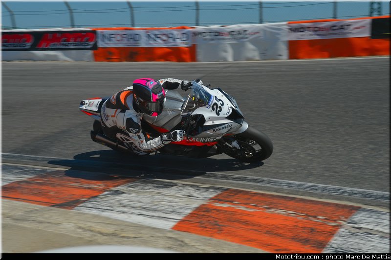 sbk_tangre_002_fsbk_2012_ledenon_1