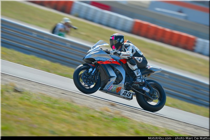 sbk_tangre_003_fsbk_2012_ledenon_1