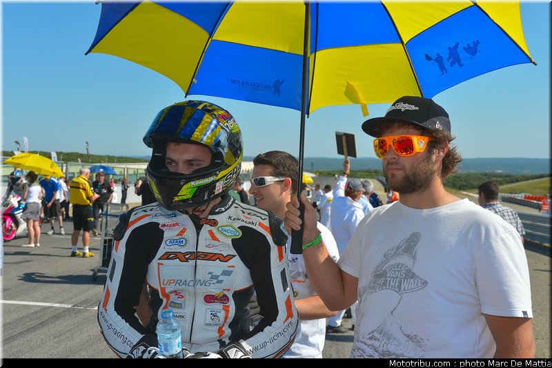 supersport_001_fsbk_2012_ledenon_1