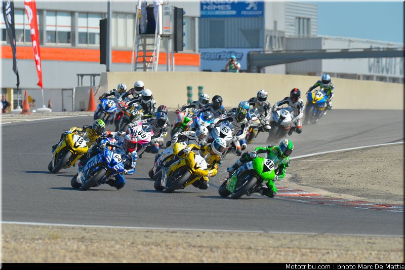 supersport_003_fsbk_2012_ledenon_1