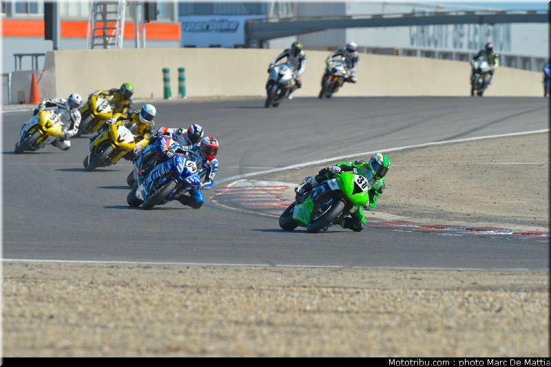 supersport_004_fsbk_2012_ledenon_1
