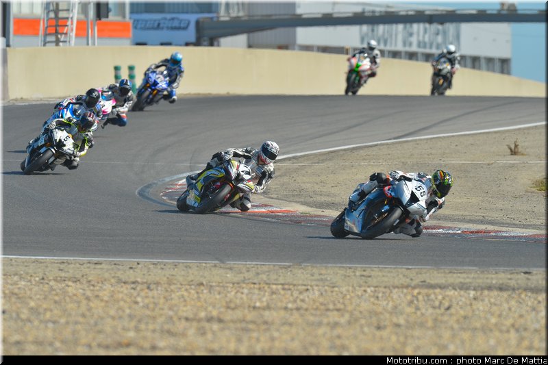 supersport_005_fsbk_2012_ledenon_1