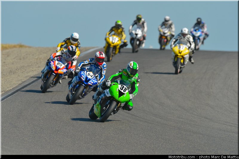 supersport_006_fsbk_2012_ledenon_1