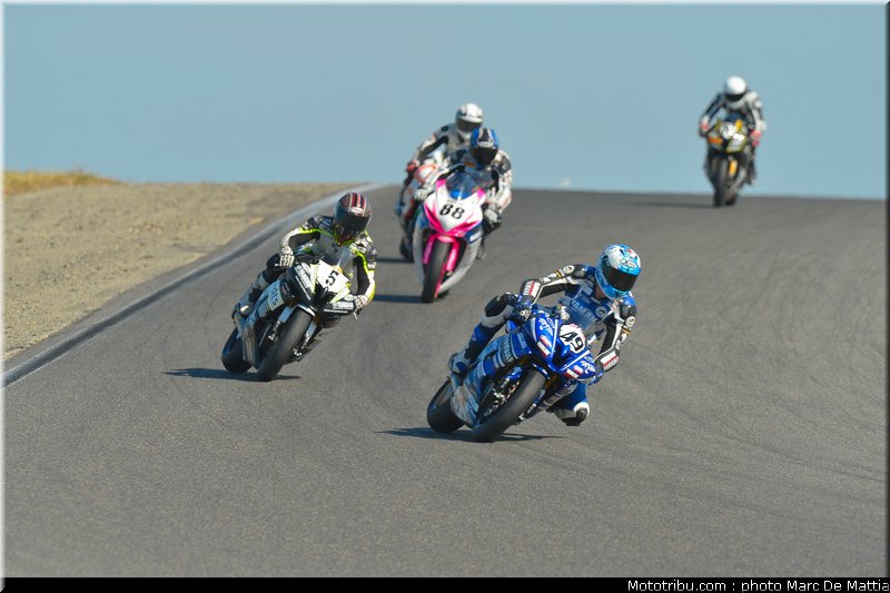 supersport_007_fsbk_2012_ledenon_1