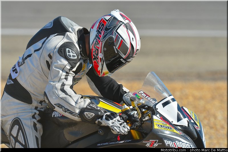 supersport_008_fsbk_2012_ledenon_1