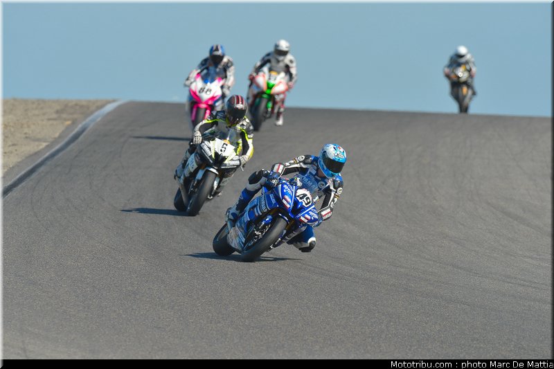 supersport_009_fsbk_2012_ledenon_1