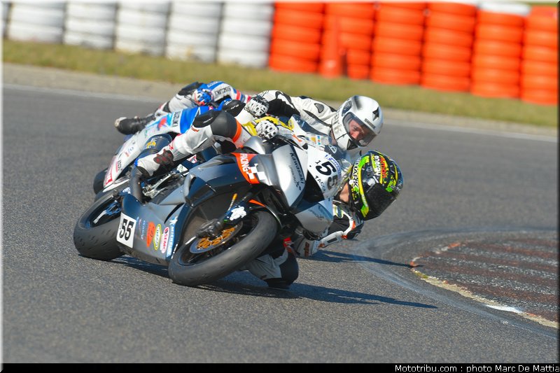 supersport_010_fsbk_2012_ledenon_1