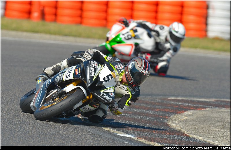 supersport_011_fsbk_2012_ledenon_1