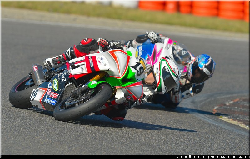 supersport_012_fsbk_2012_ledenon_1
